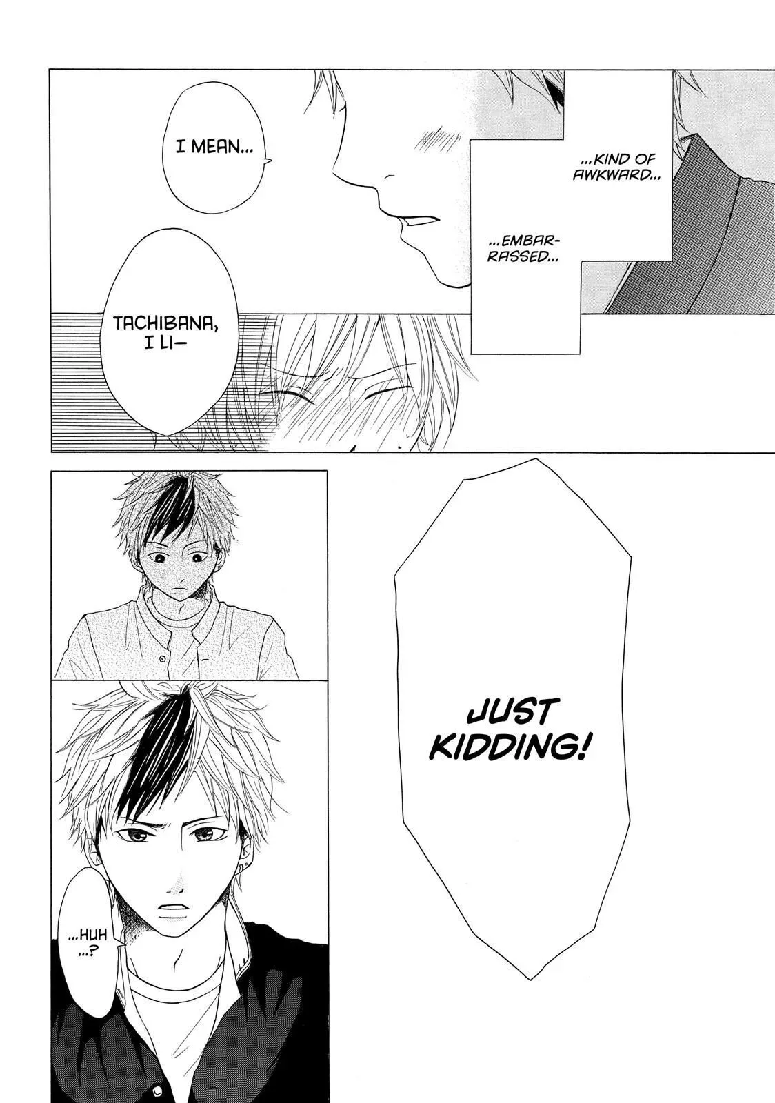P to JK Chapter 34.5 page 21