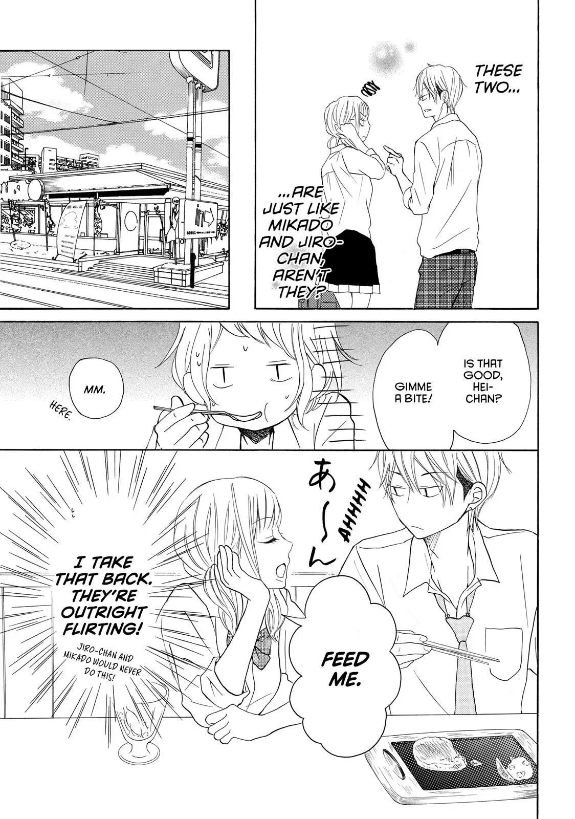 P to JK Chapter 34 page 21
