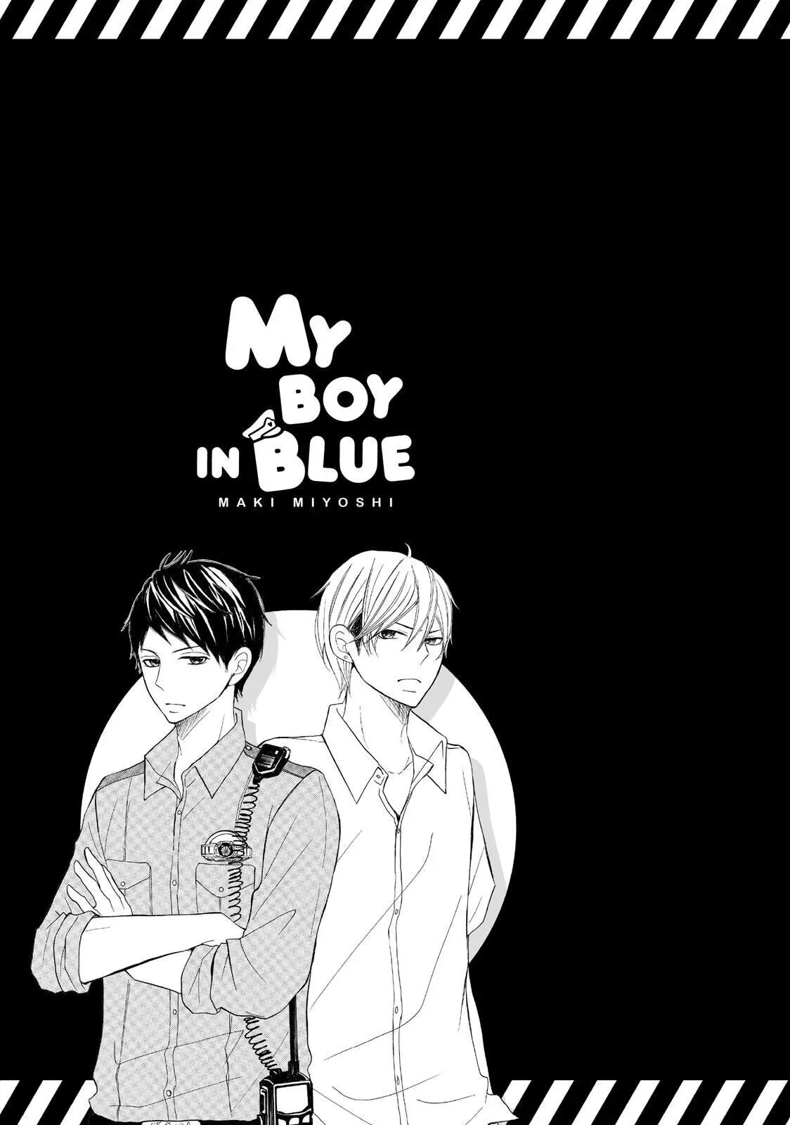 P to JK Chapter 35 page 47