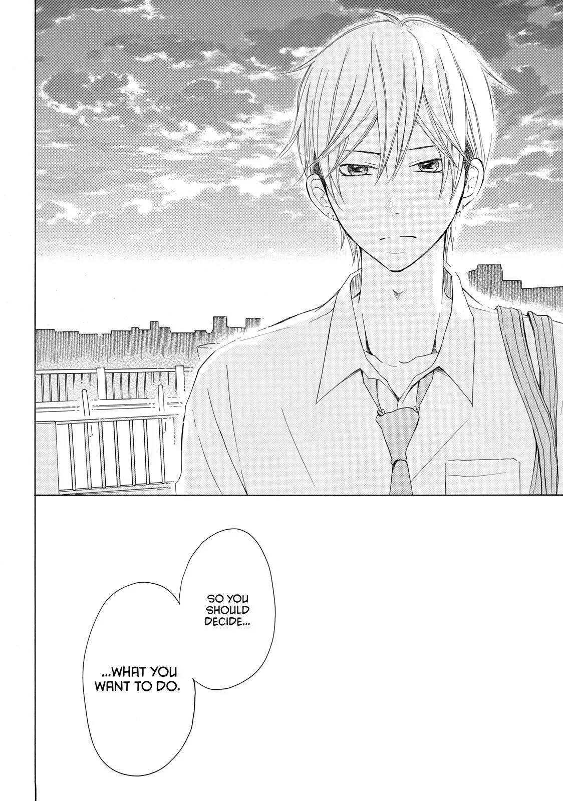 P to JK Chapter 33 page 42