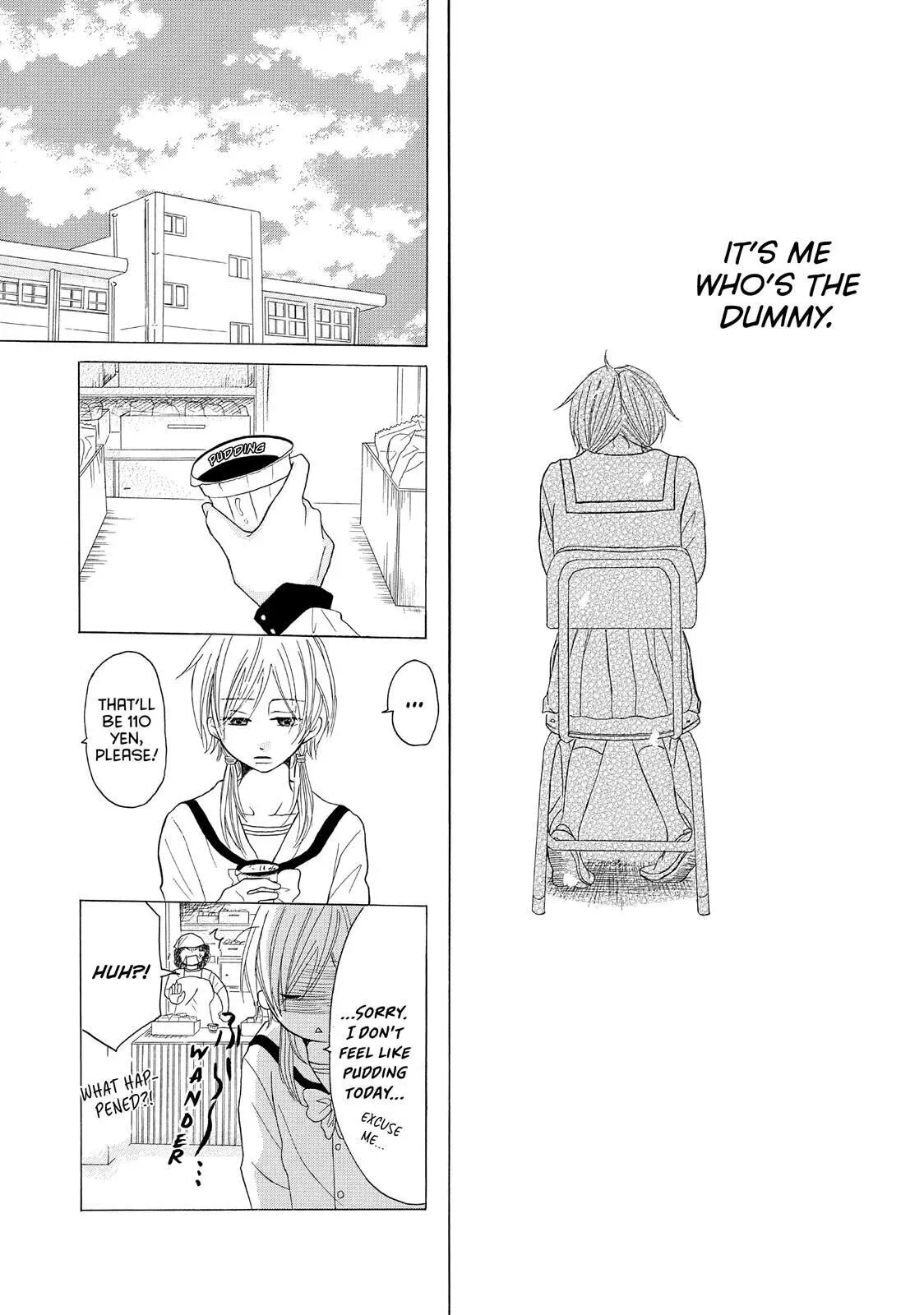 P to JK Chapter 34.5 page 26