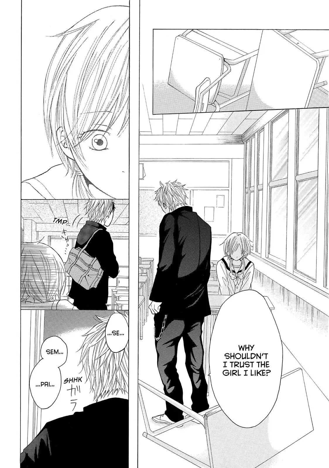 P to JK Chapter 34.5 page 23