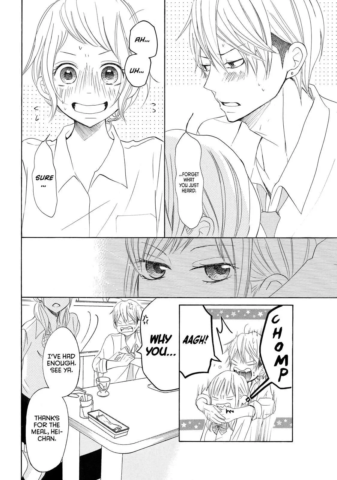 P to JK Chapter 34 page 24