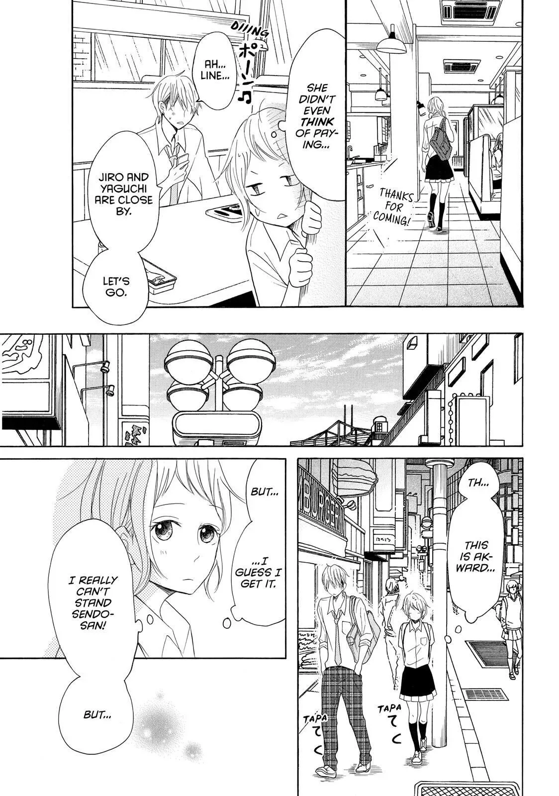 P to JK Chapter 34 page 25