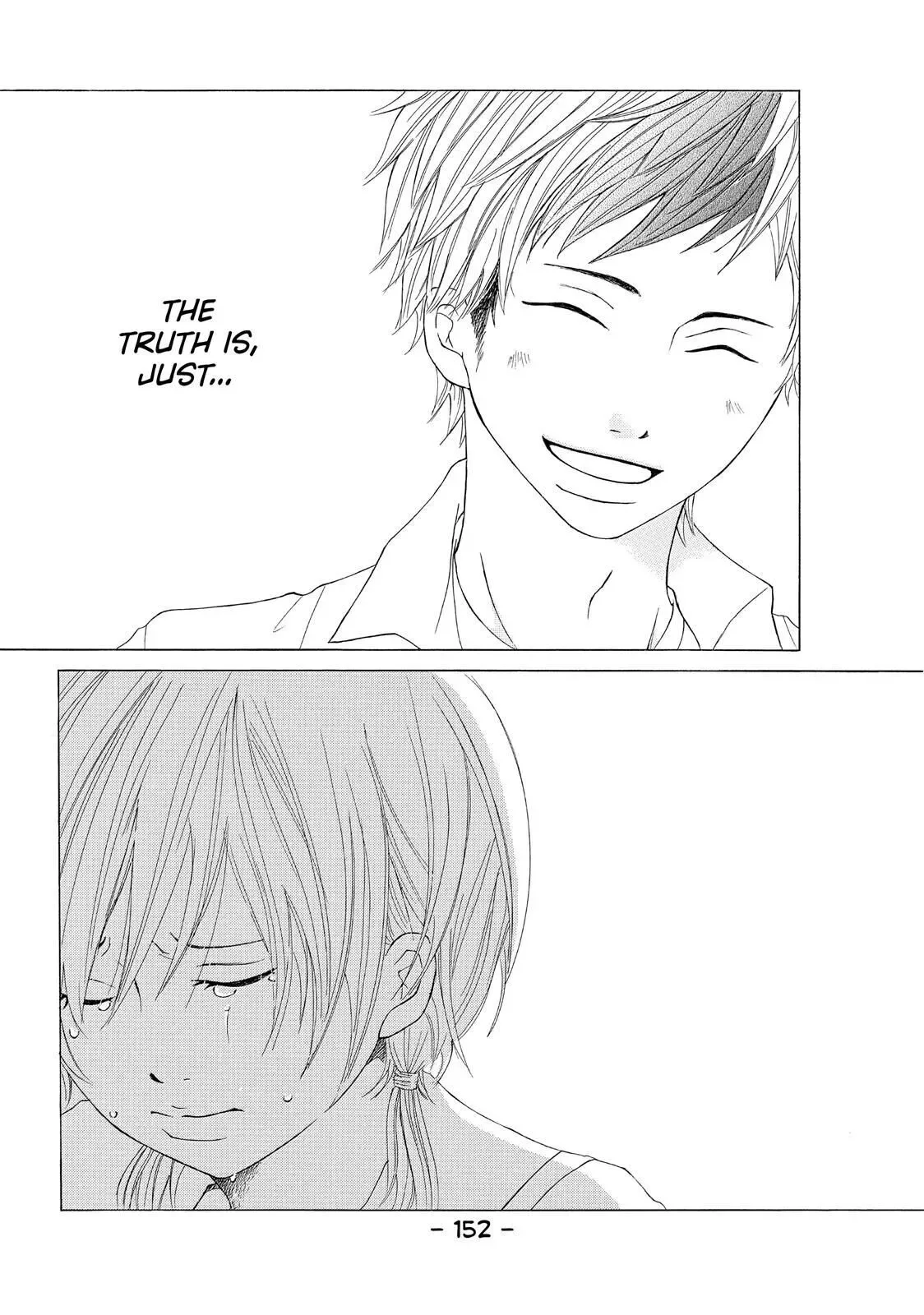 P to JK Chapter 34.5 page 25