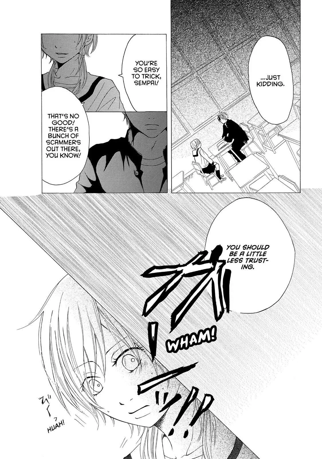 P to JK Chapter 34.5 page 22