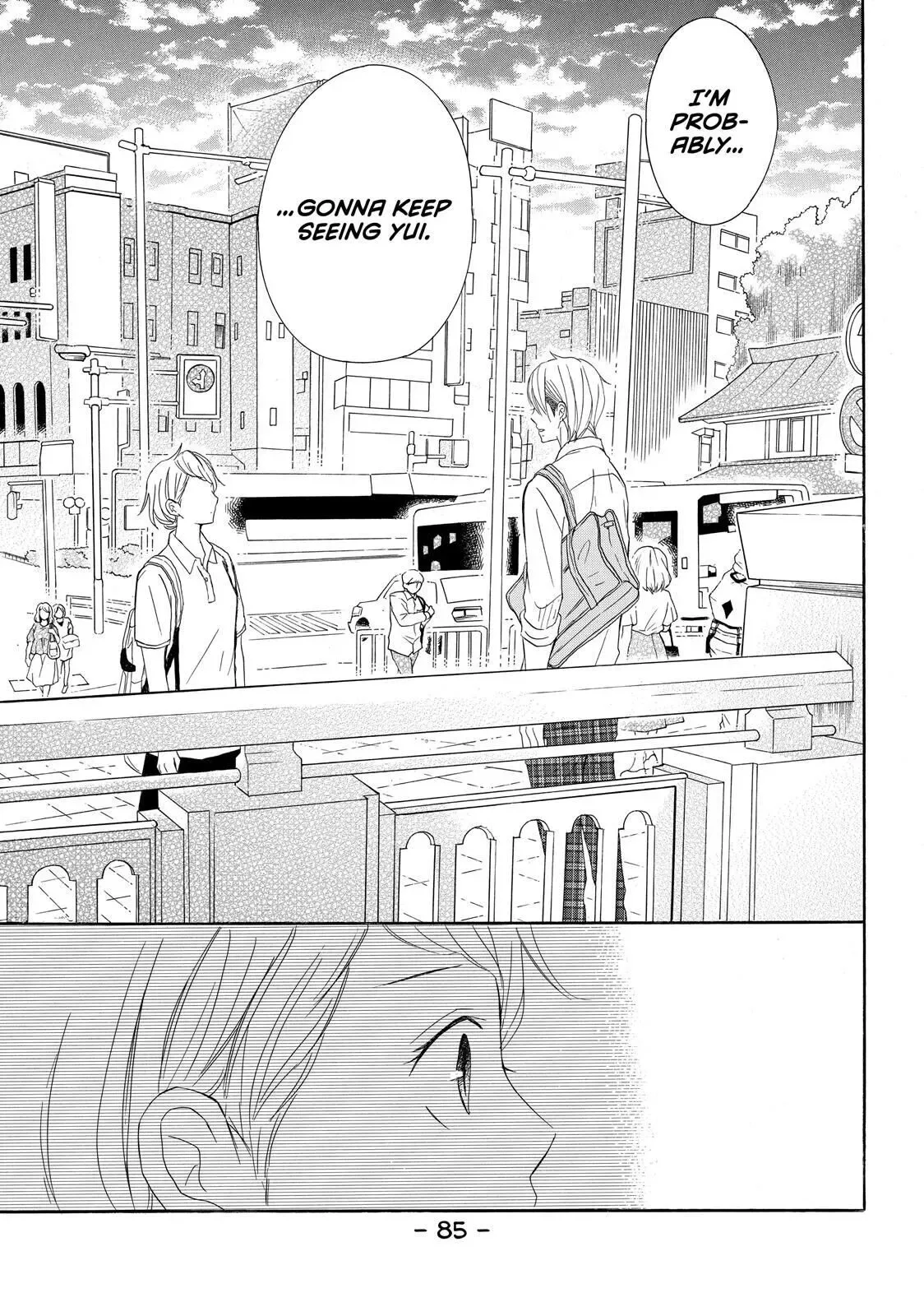 P to JK Chapter 33 page 41
