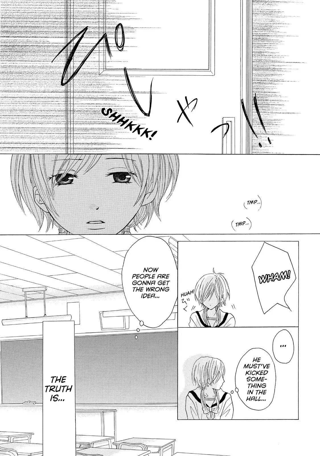 P to JK Chapter 34.5 page 24