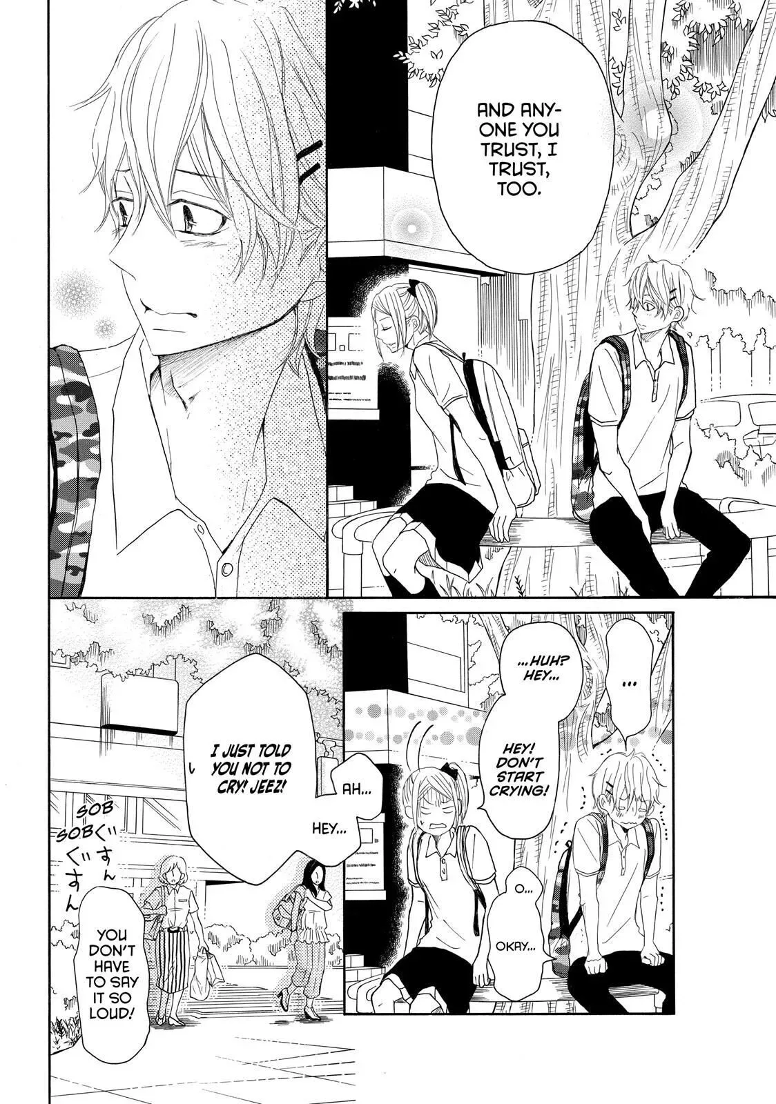 P to JK Chapter 33 page 38