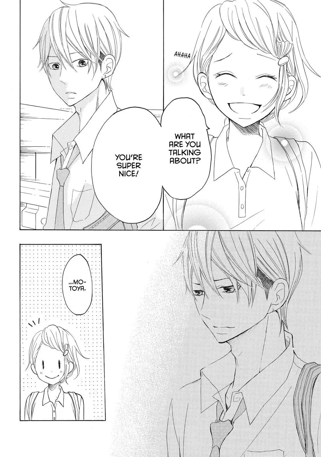P to JK Chapter 33 page 40