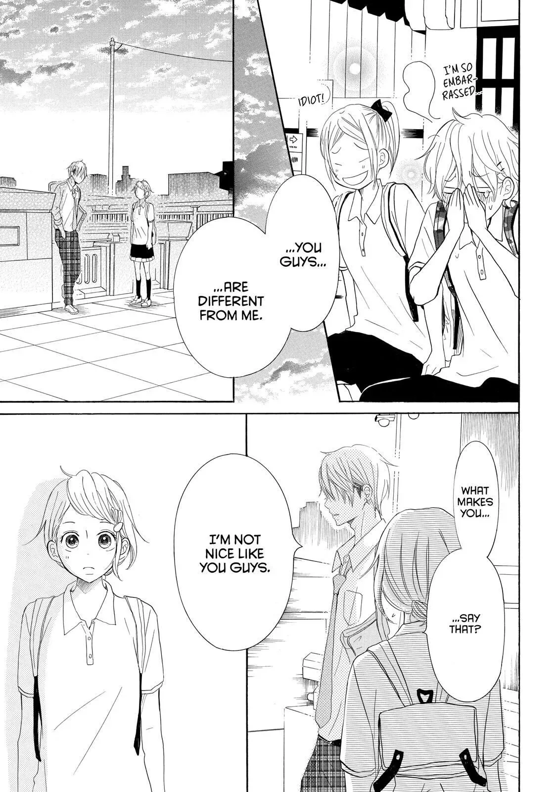P to JK Chapter 33 page 39