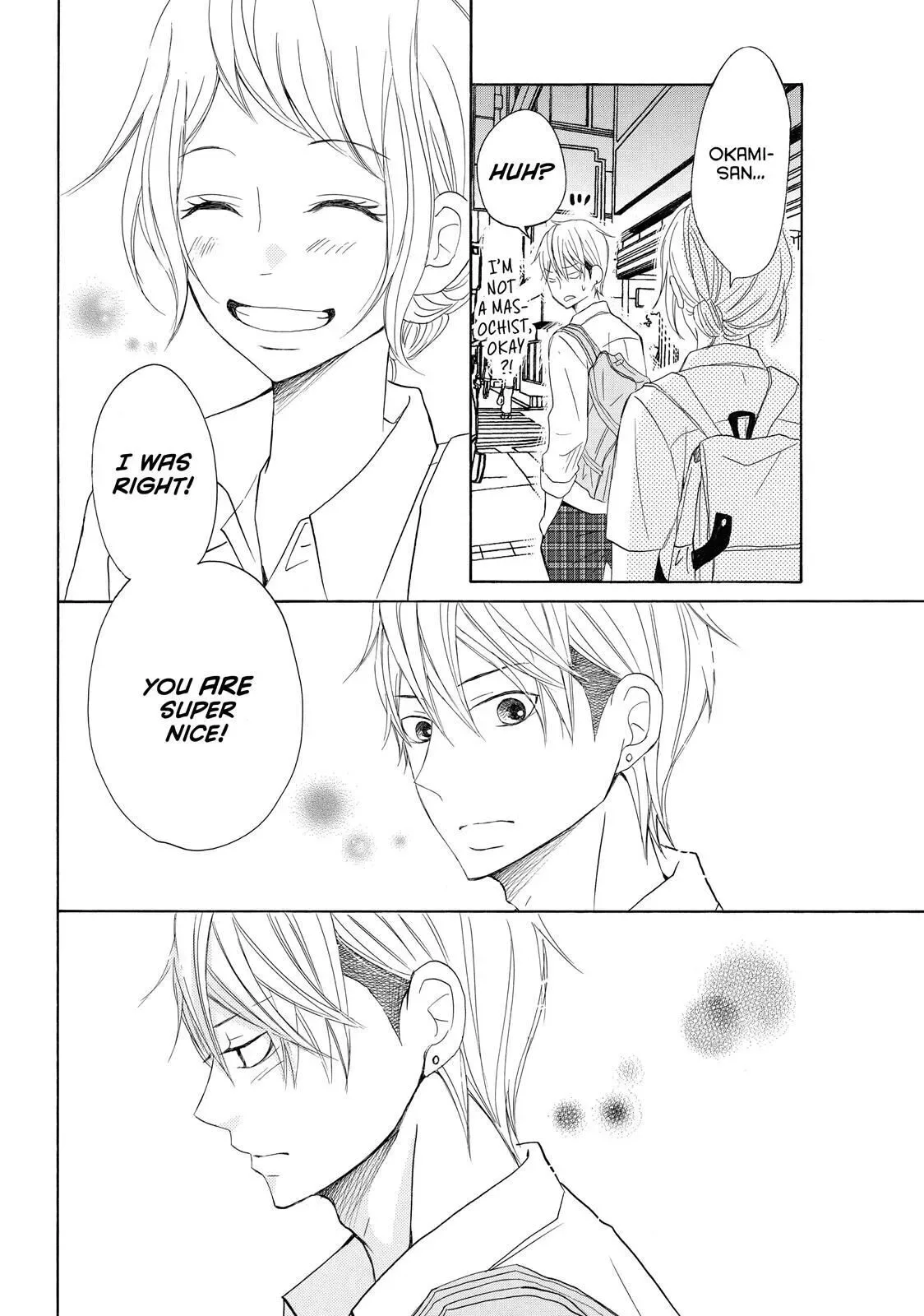 P to JK Chapter 34 page 30