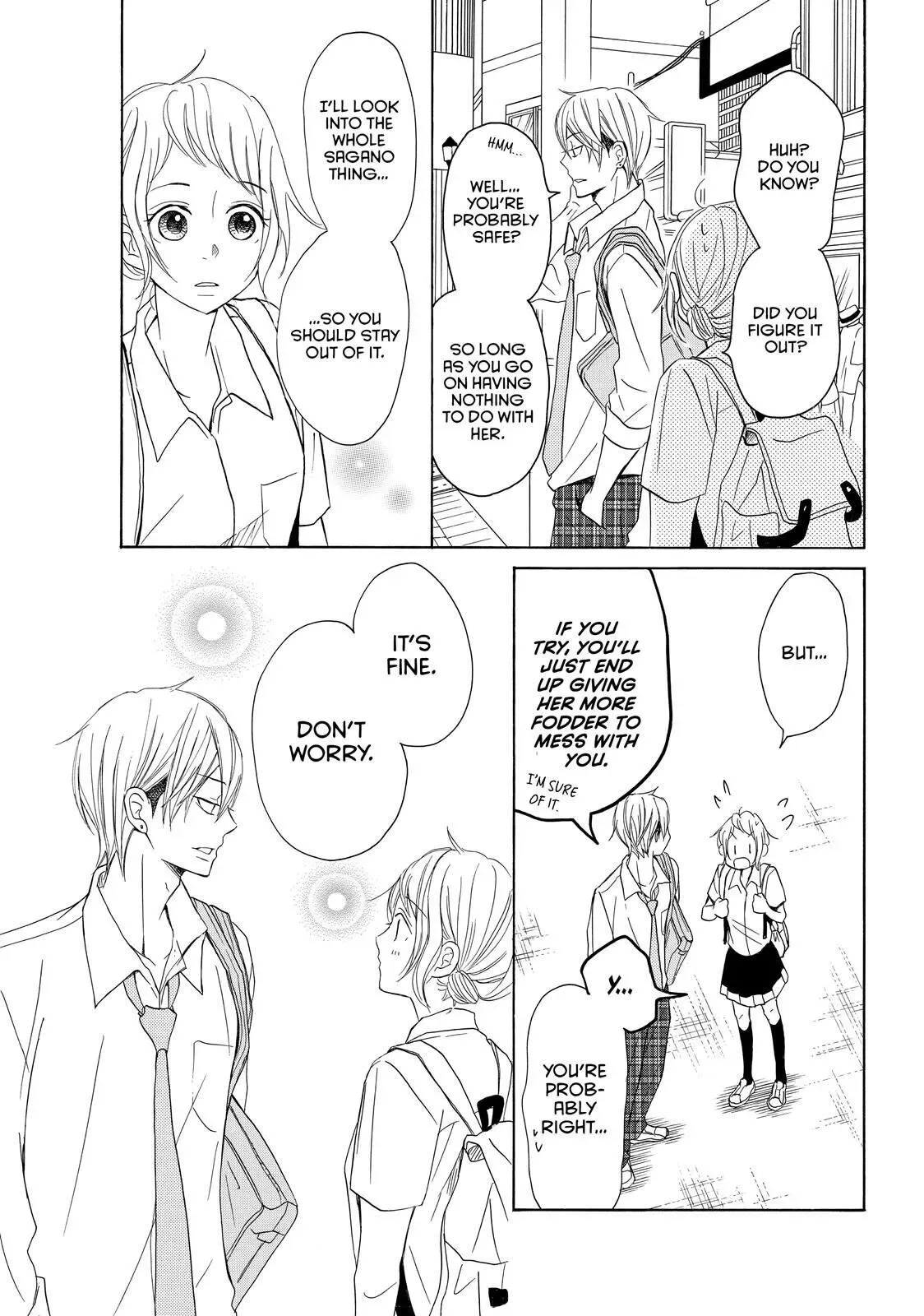 P to JK Chapter 34 page 27