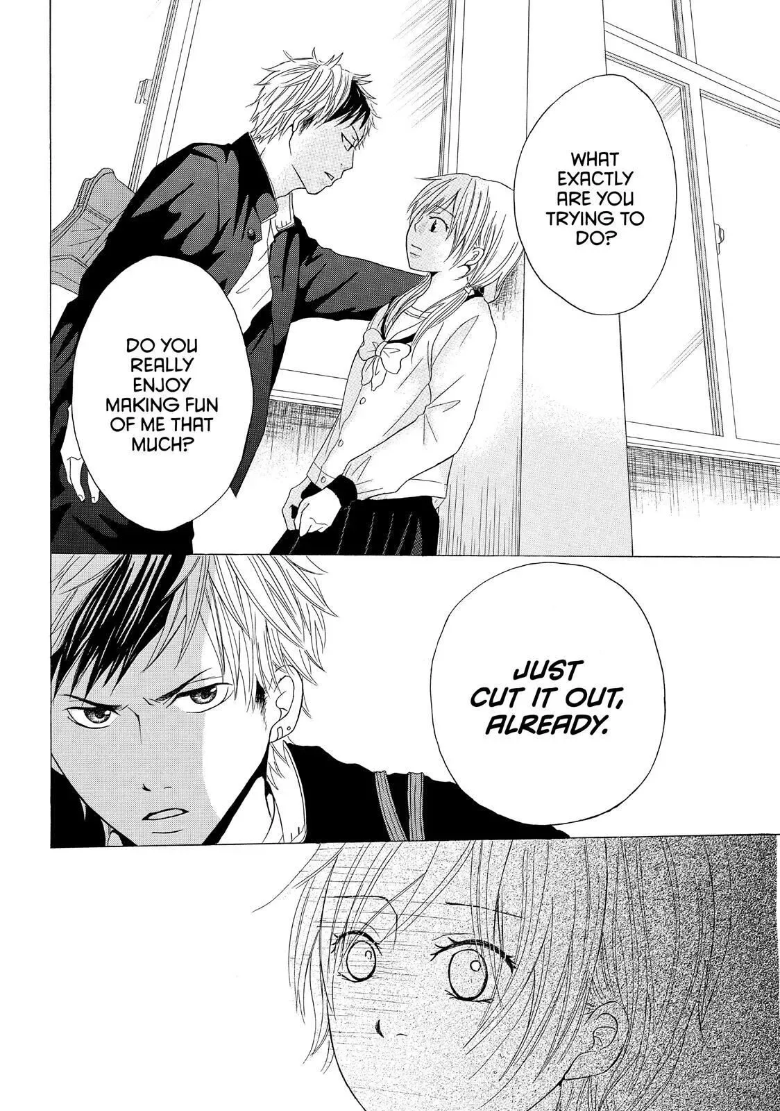 P to JK Chapter 34.5 page 29