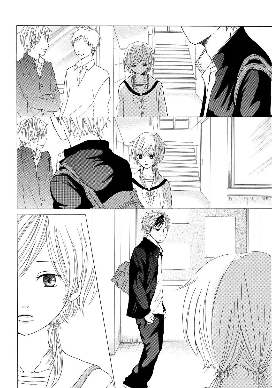 P to JK Chapter 34.5 page 27