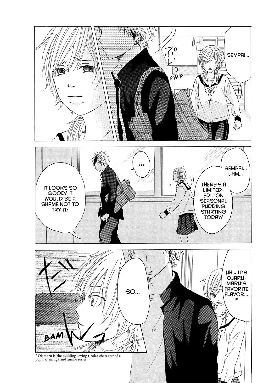 P to JK Chapter 34.5 page 28