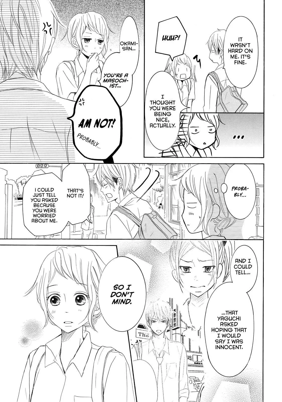 P to JK Chapter 34 page 29