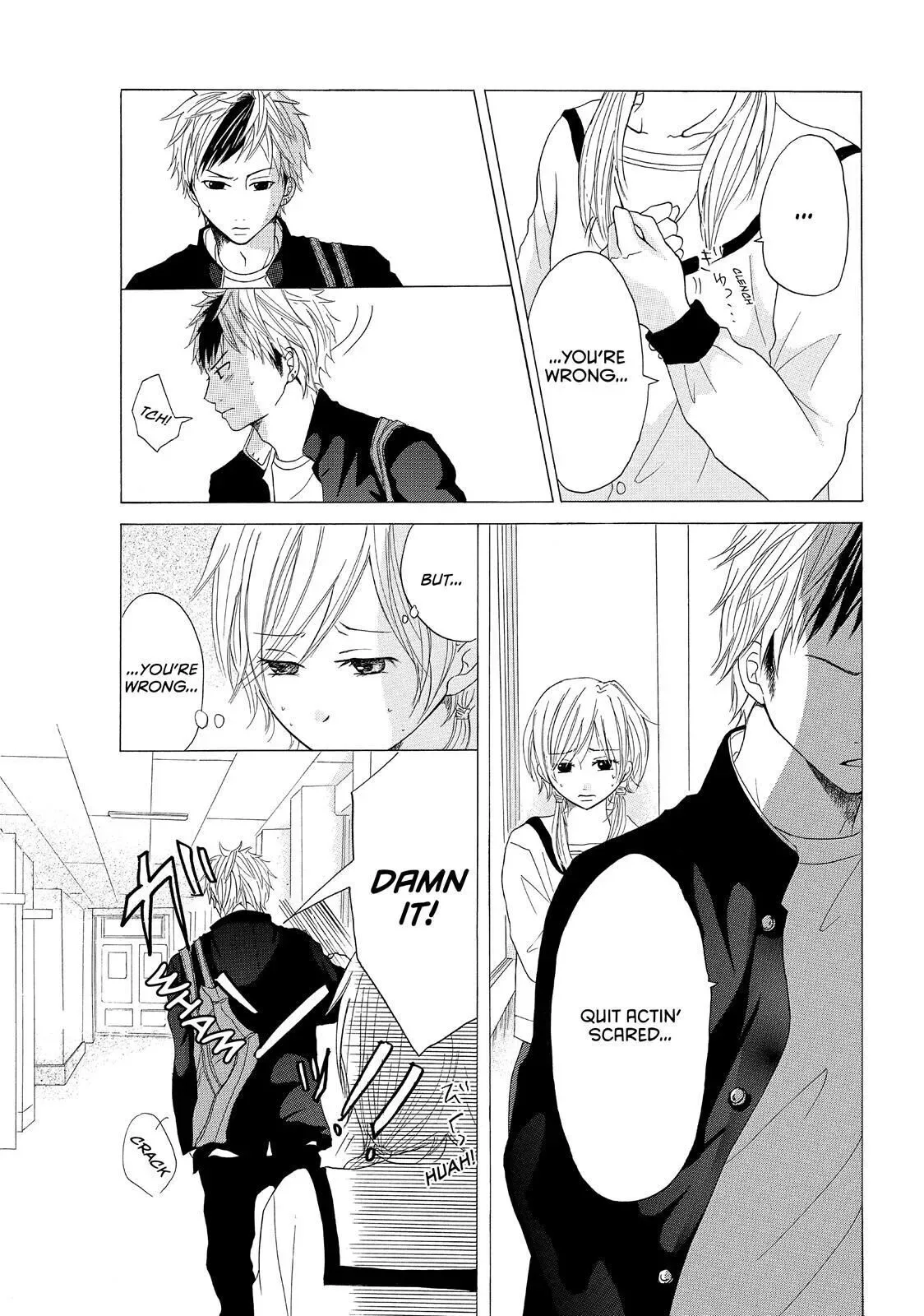 P to JK Chapter 34.5 page 30