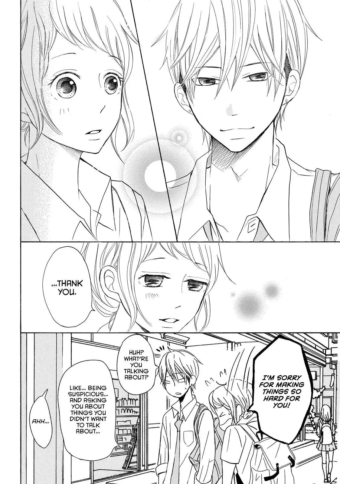 P to JK Chapter 34 page 28
