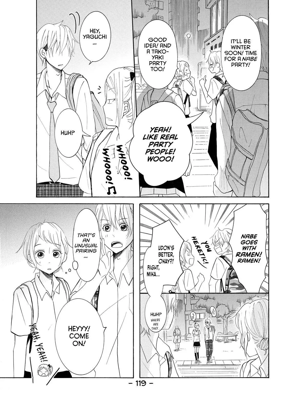 P to JK Chapter 34 page 33