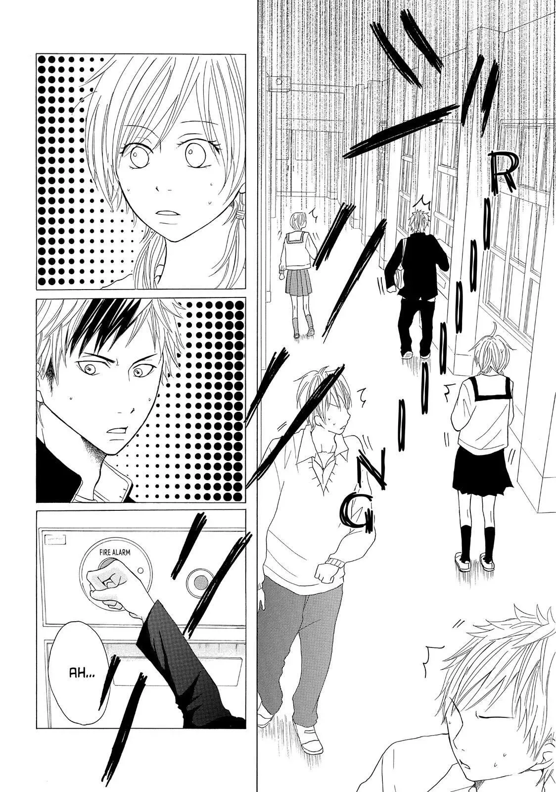 P to JK Chapter 34.5 page 31