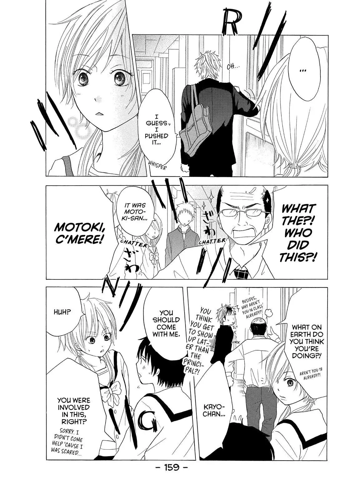 P to JK Chapter 34.5 page 32