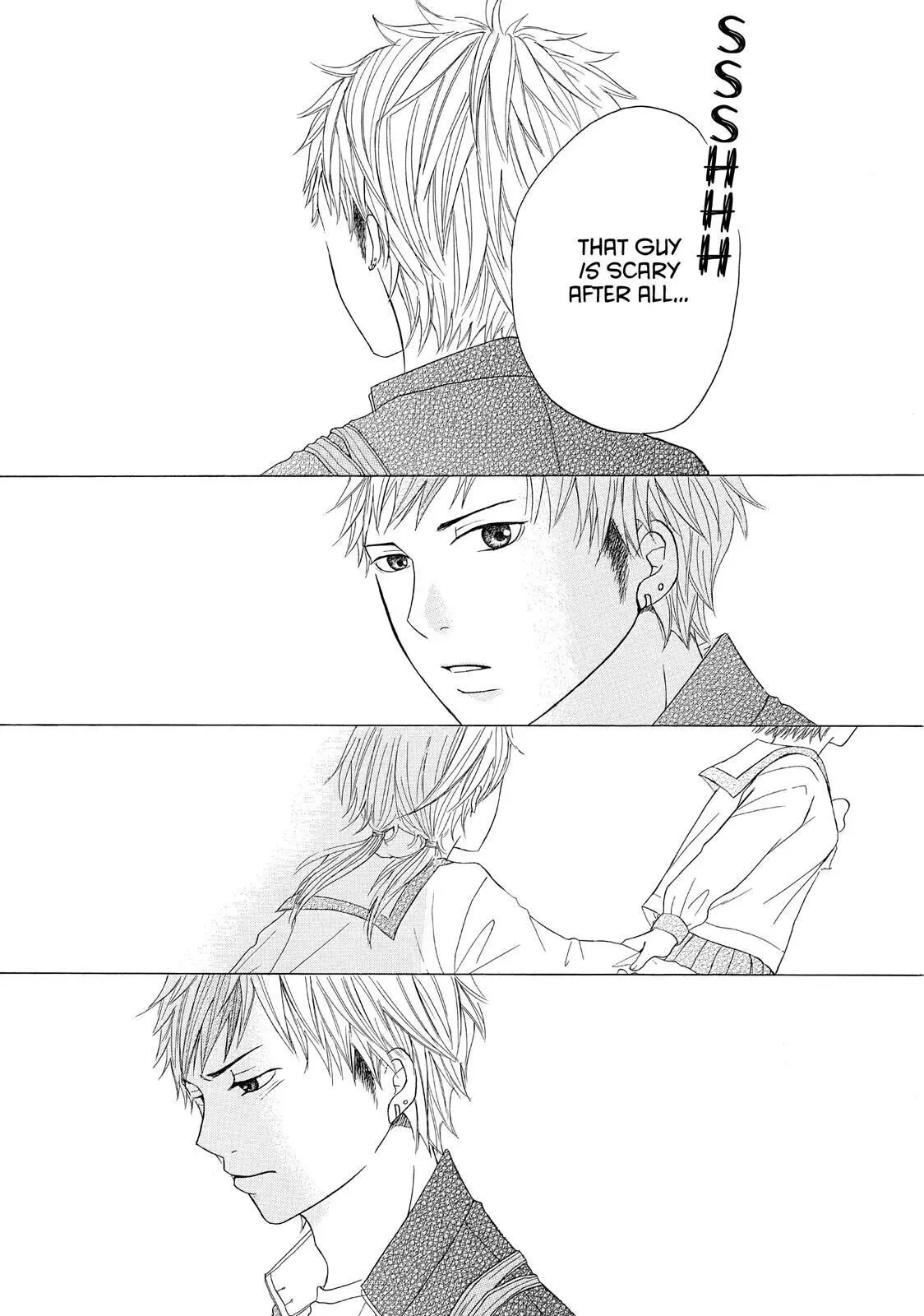 P to JK Chapter 34.5 page 33