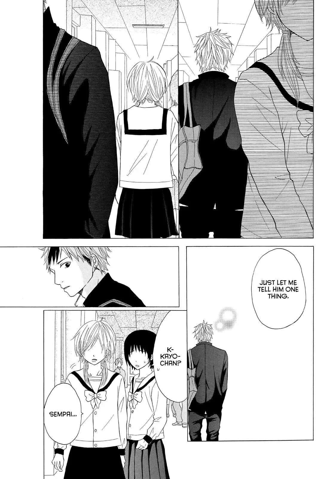 P to JK Chapter 34.5 page 34