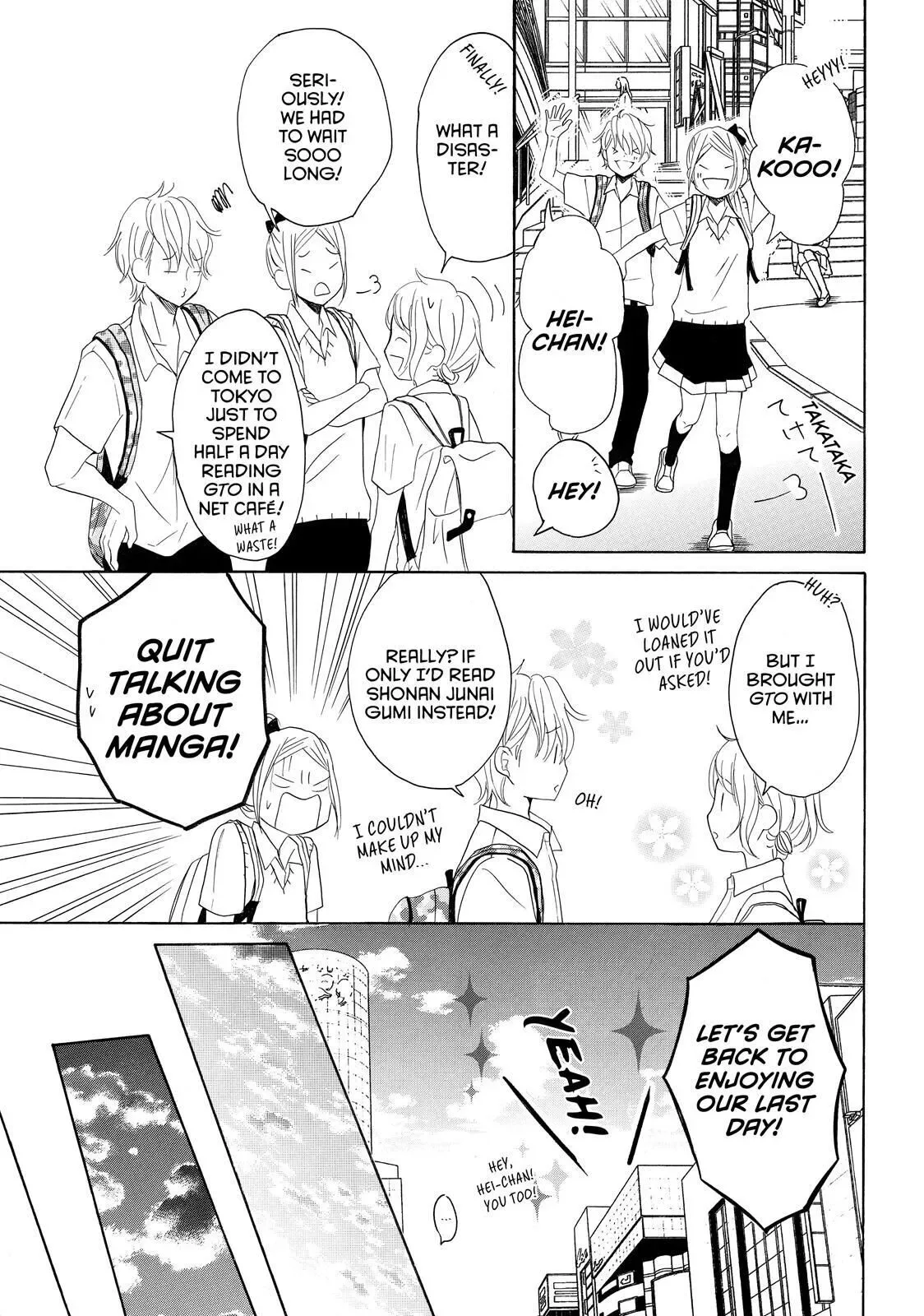 P to JK Chapter 34 page 31