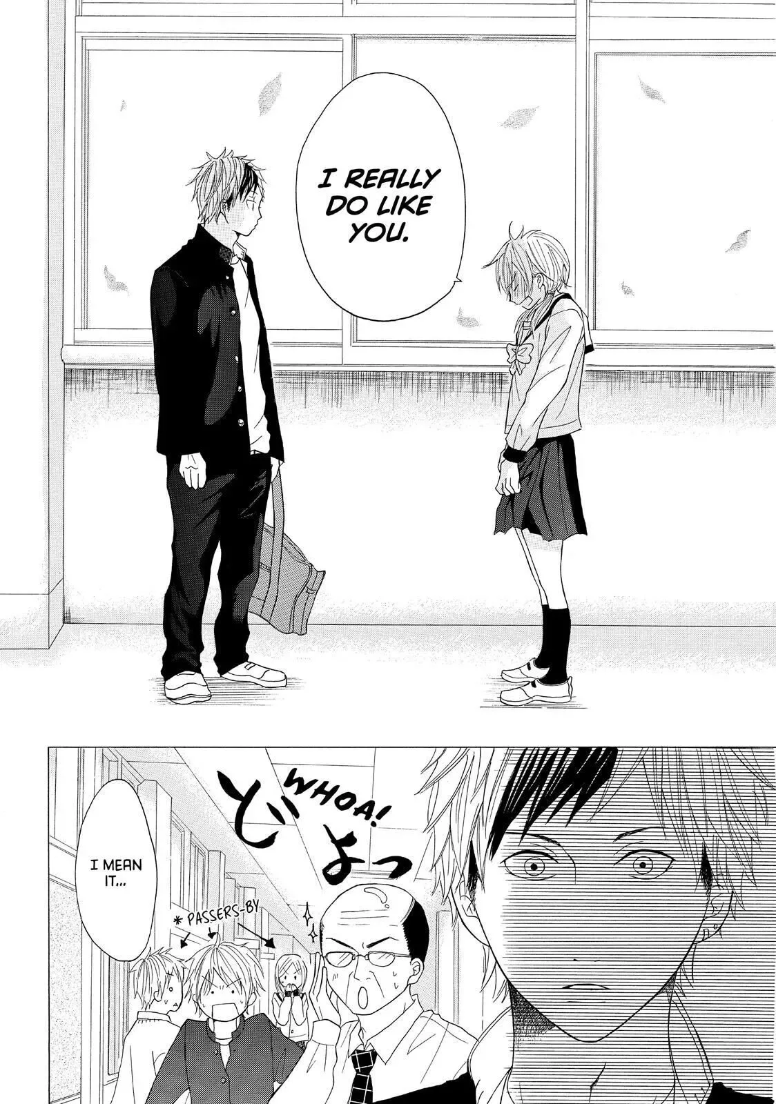 P to JK Chapter 34.5 page 37