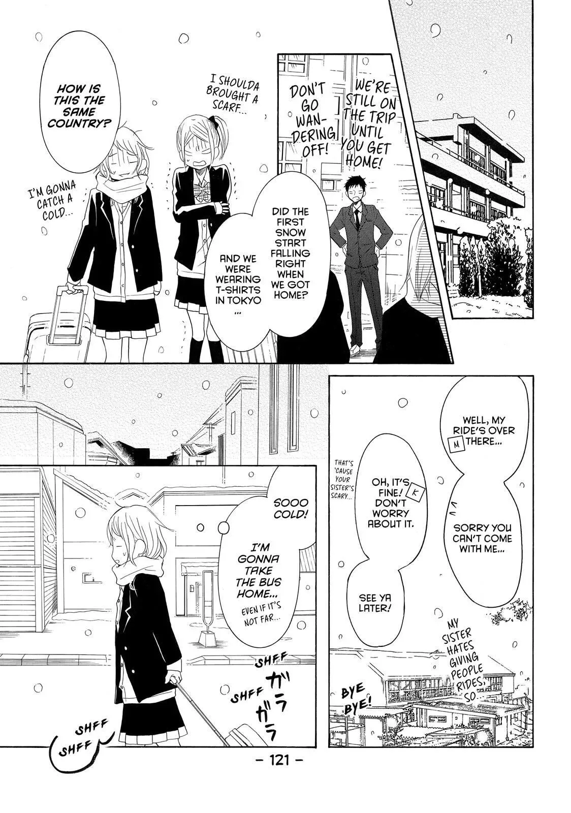 P to JK Chapter 34 page 35
