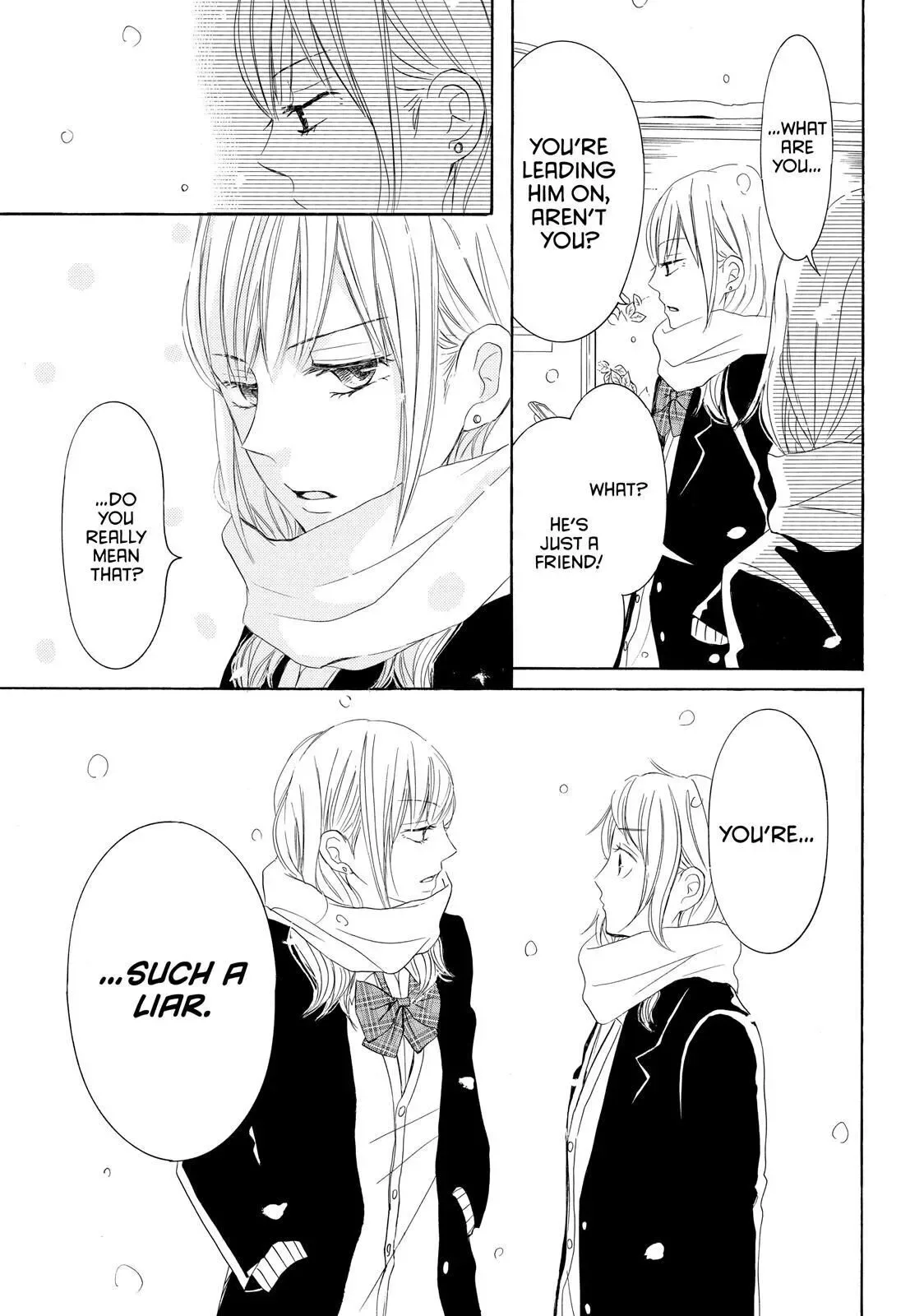 P to JK Chapter 34 page 37