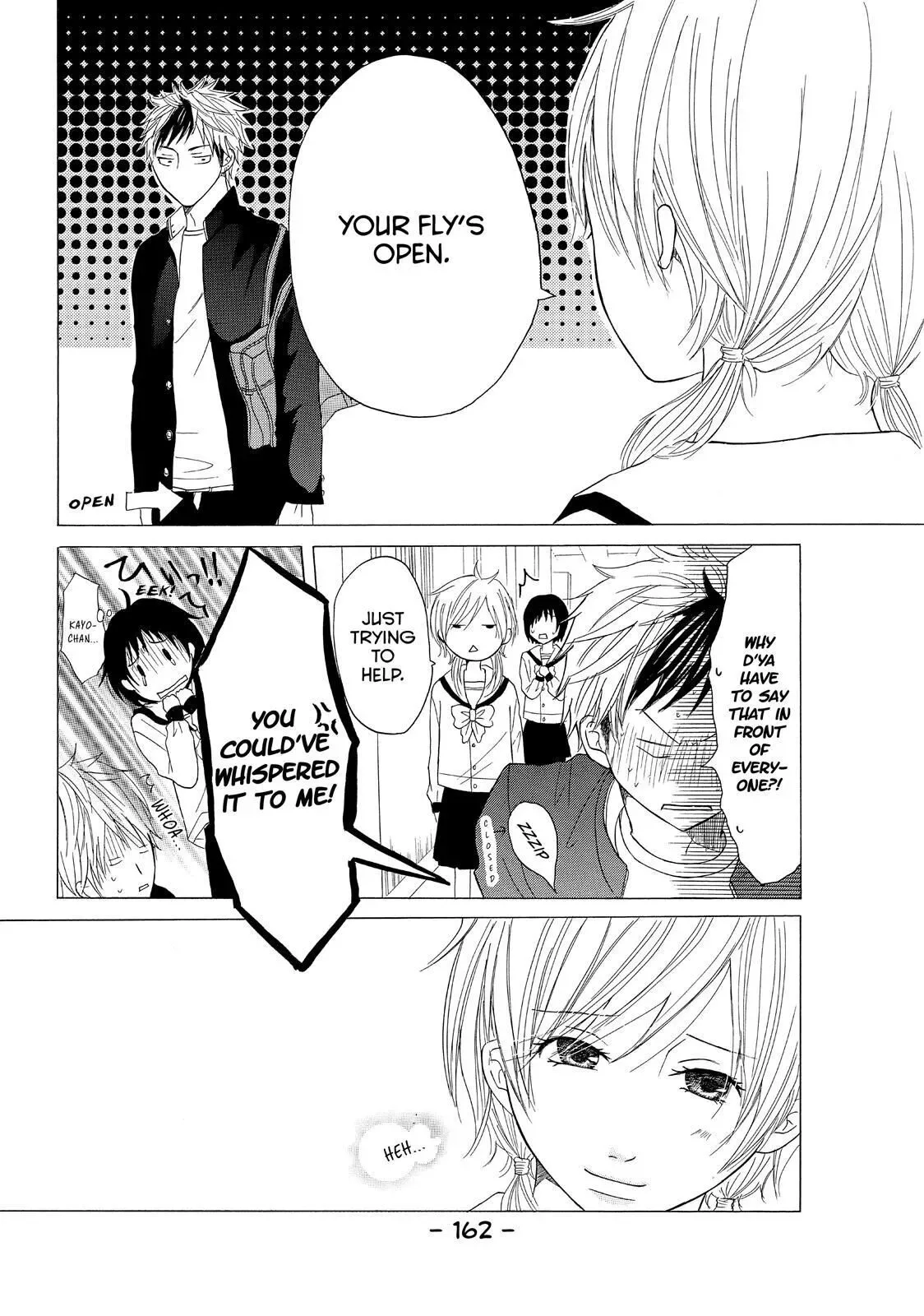 P to JK Chapter 34.5 page 35