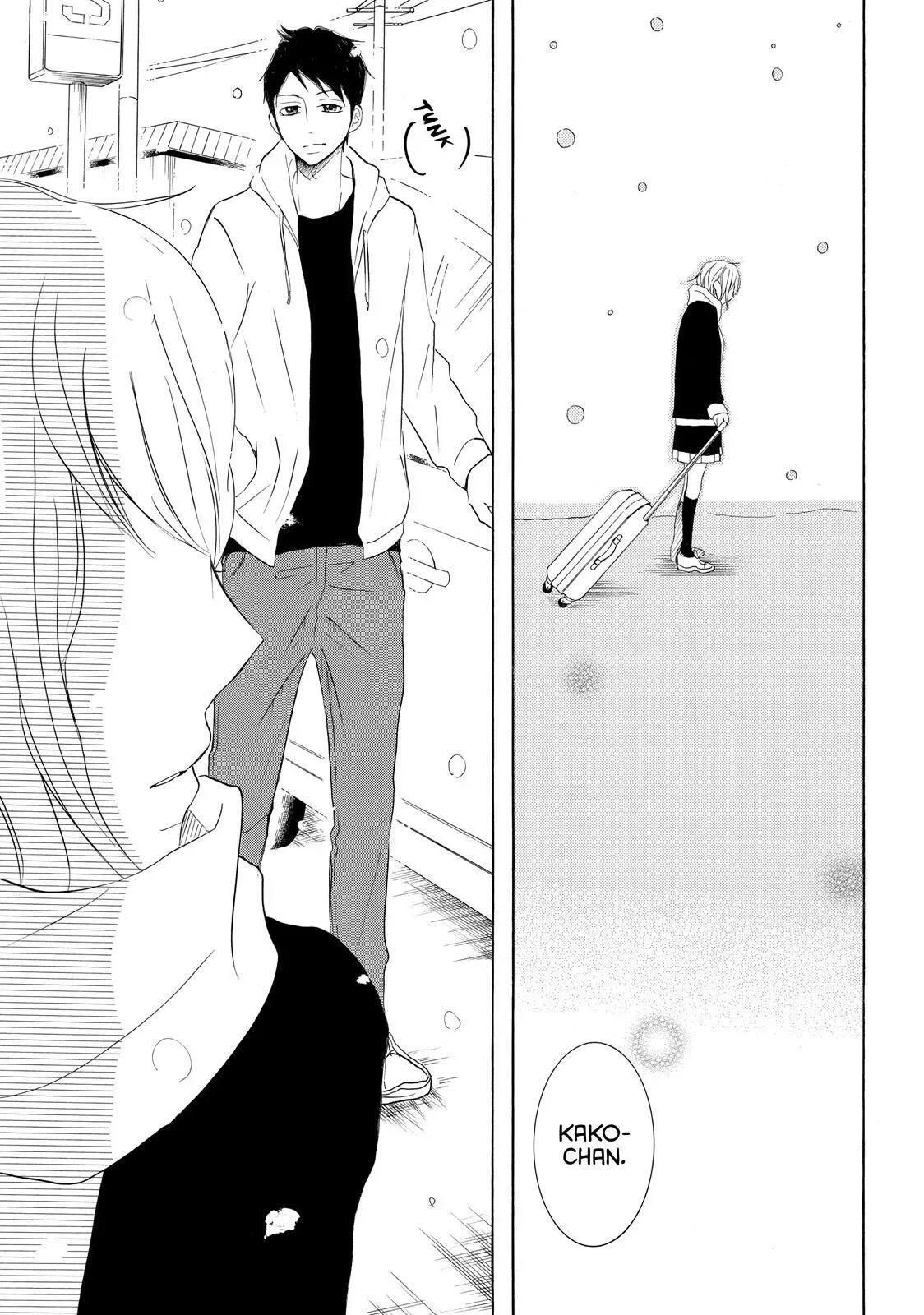 P to JK Chapter 34 page 39