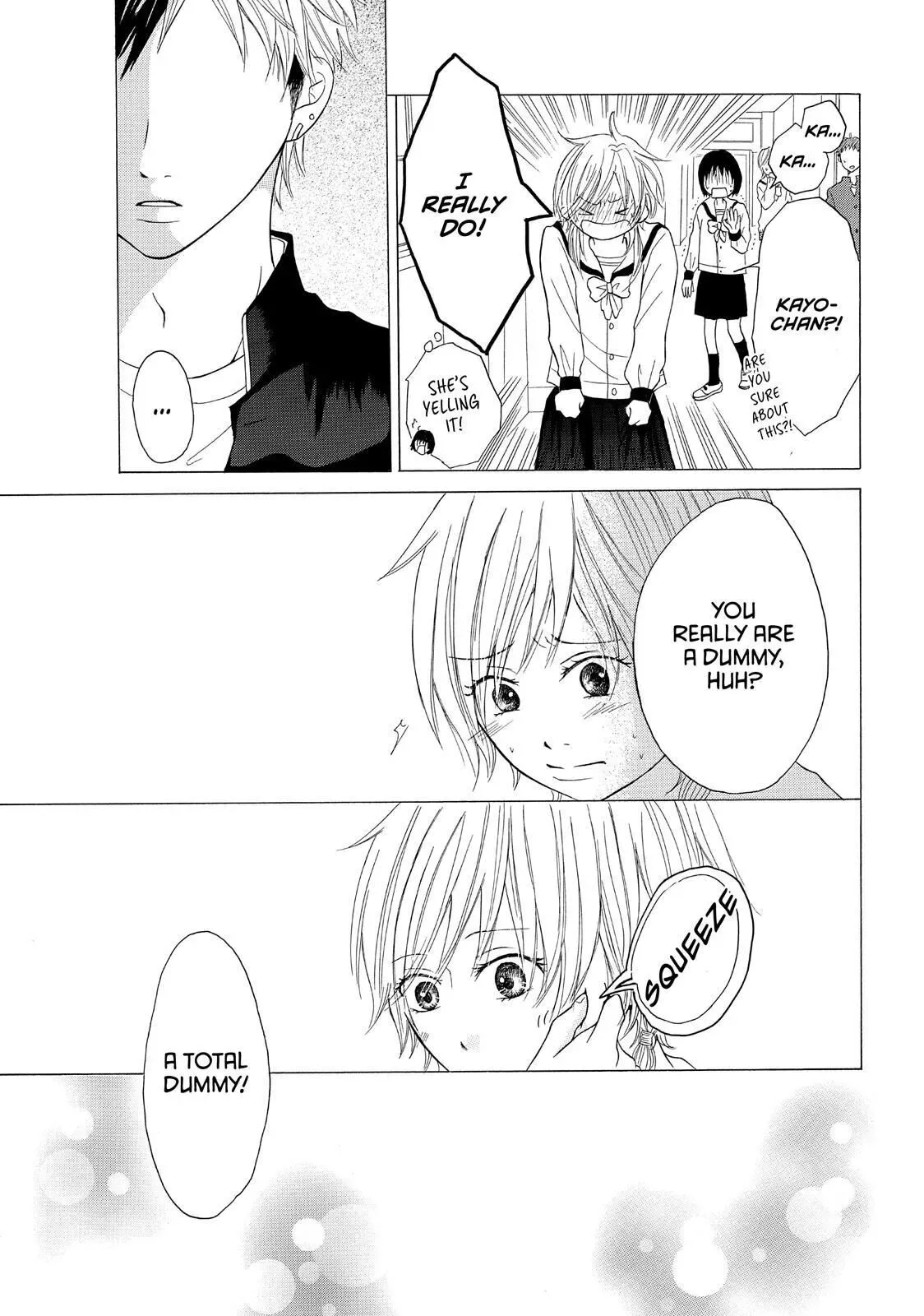 P to JK Chapter 34.5 page 38