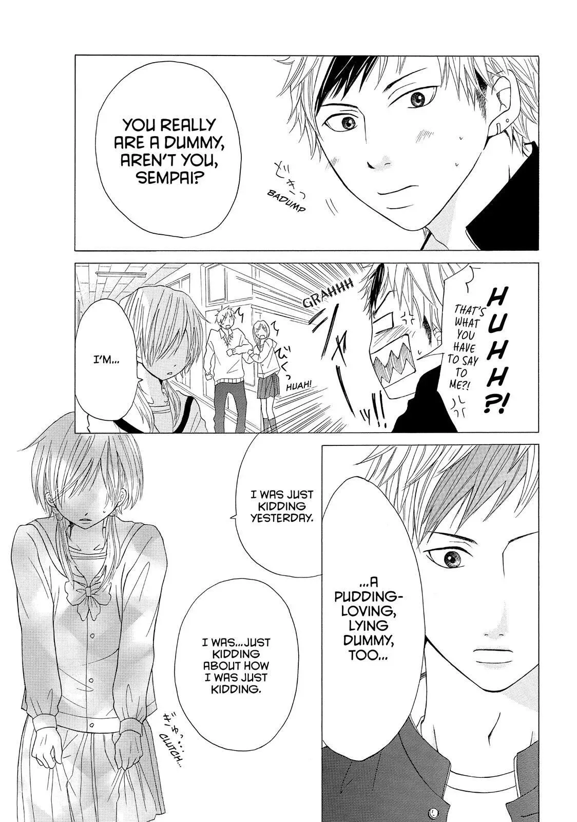 P to JK Chapter 34.5 page 36
