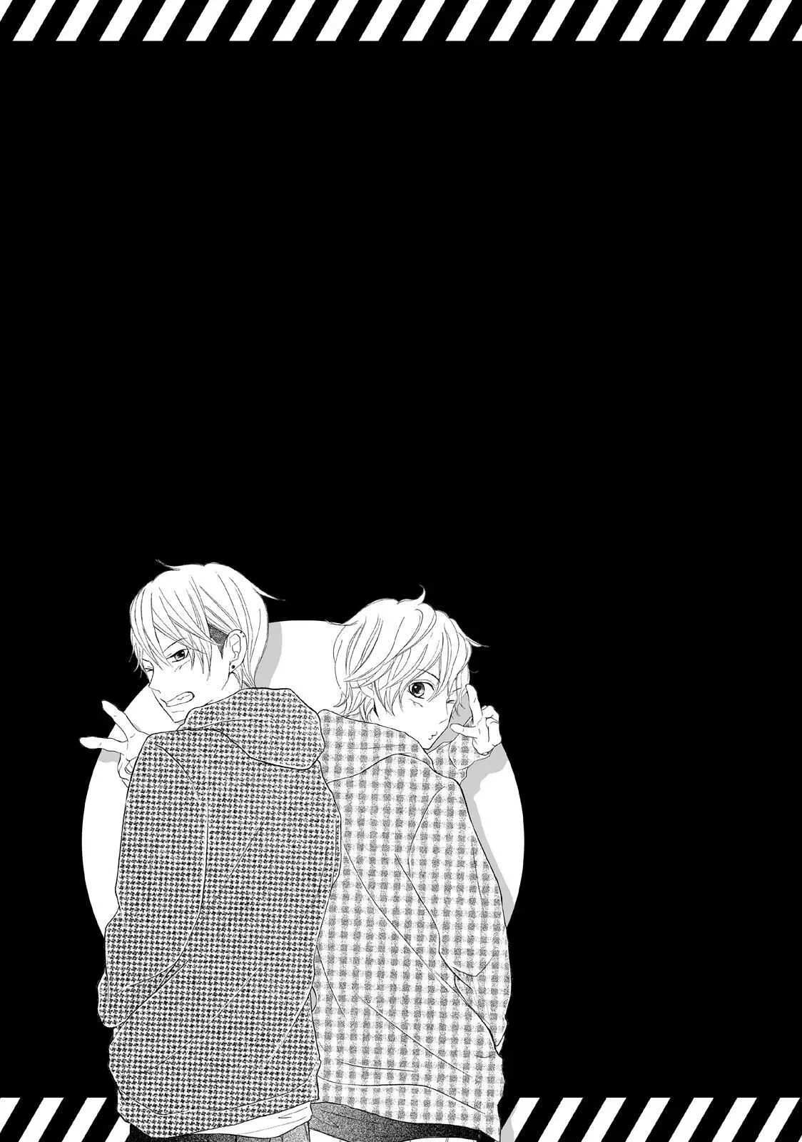 P to JK Chapter 34 page 41