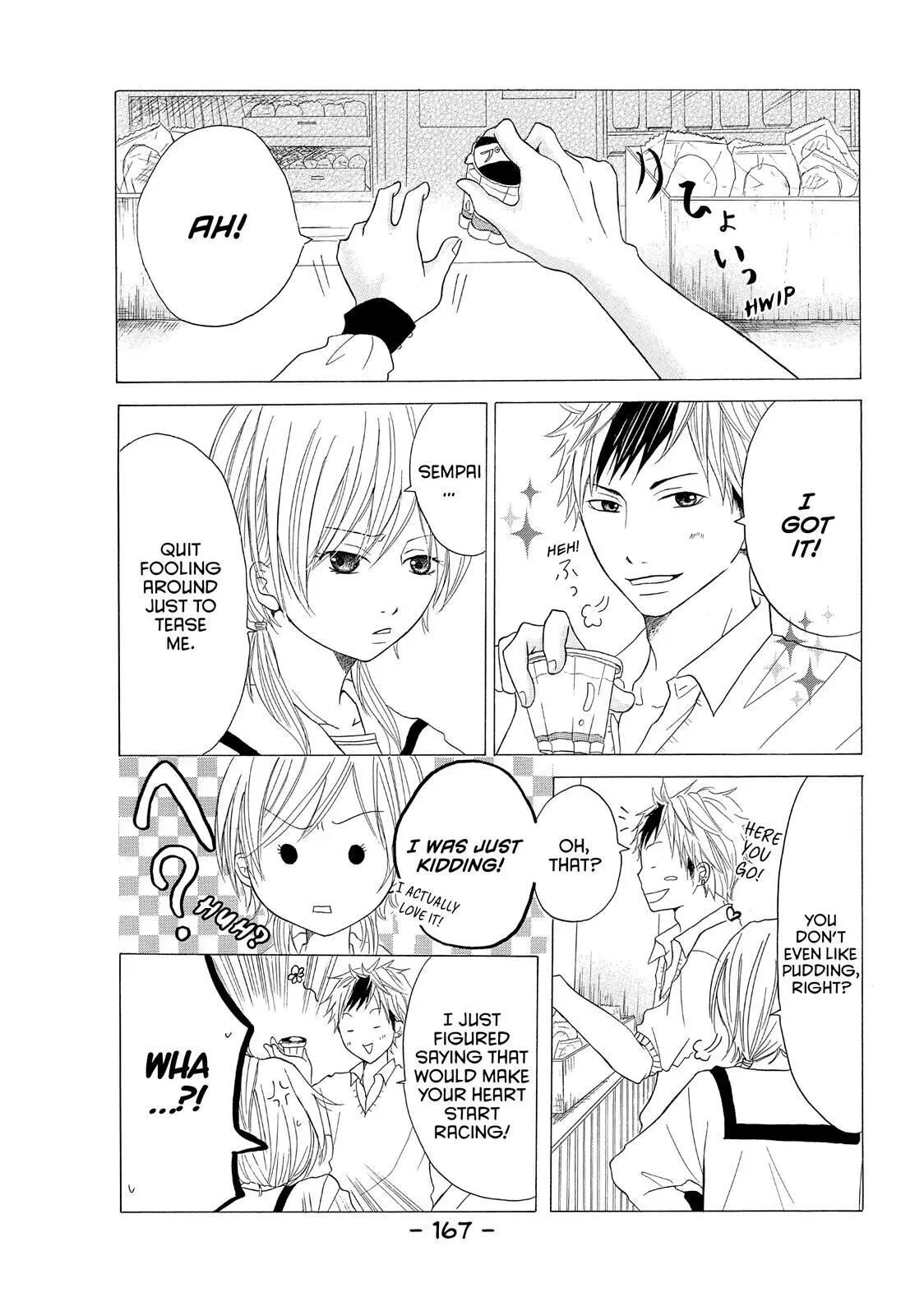 P to JK Chapter 34.5 page 40