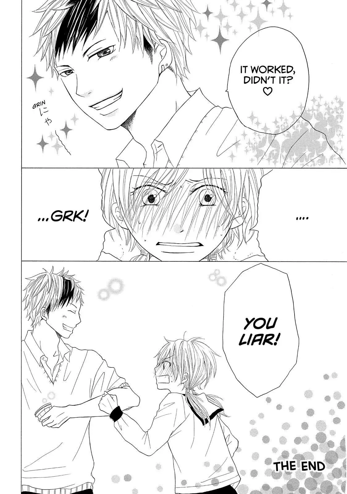 P to JK Chapter 34.5 page 41