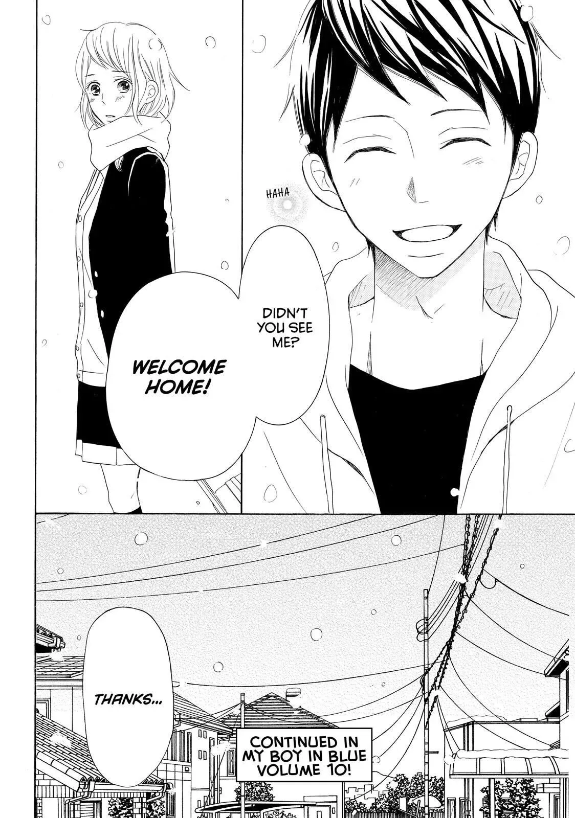 P to JK Chapter 34 page 40