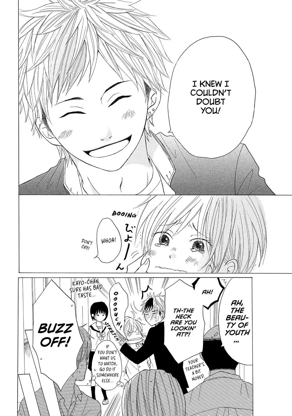P to JK Chapter 34.5 page 39