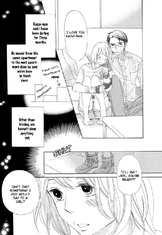 Nioi. Chapter 2 page 10