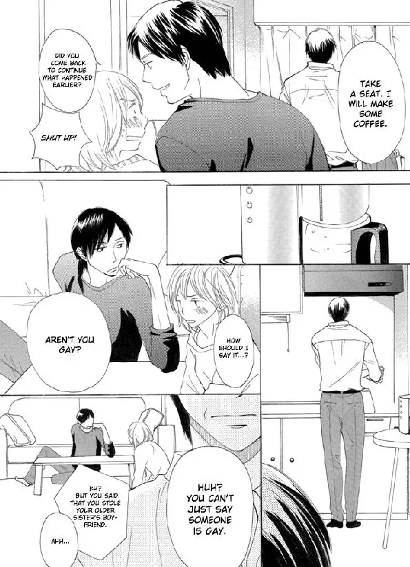 Nioi. Chapter 2 page 29