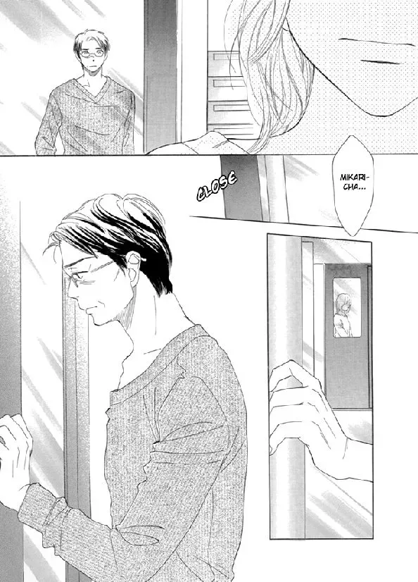 Nioi. Chapter 2 page 35