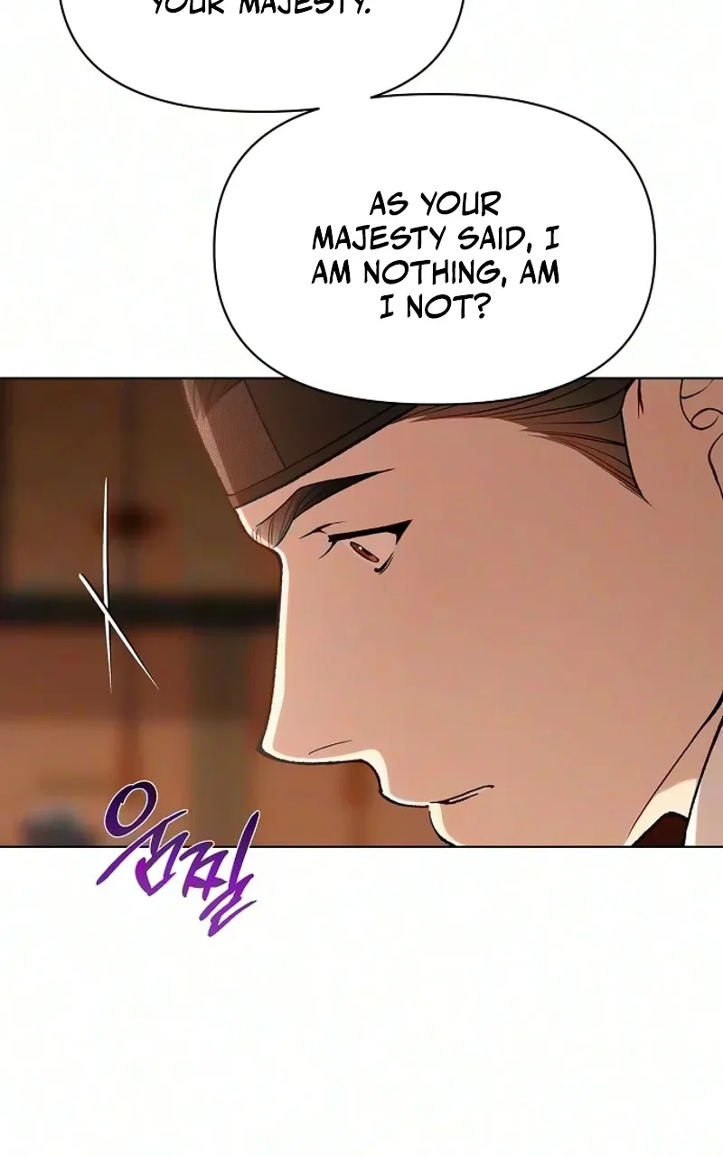 Report to the Prince Regent: She, the Big Shot, Specializes in Treating Infertility Chapter 183 page 11
