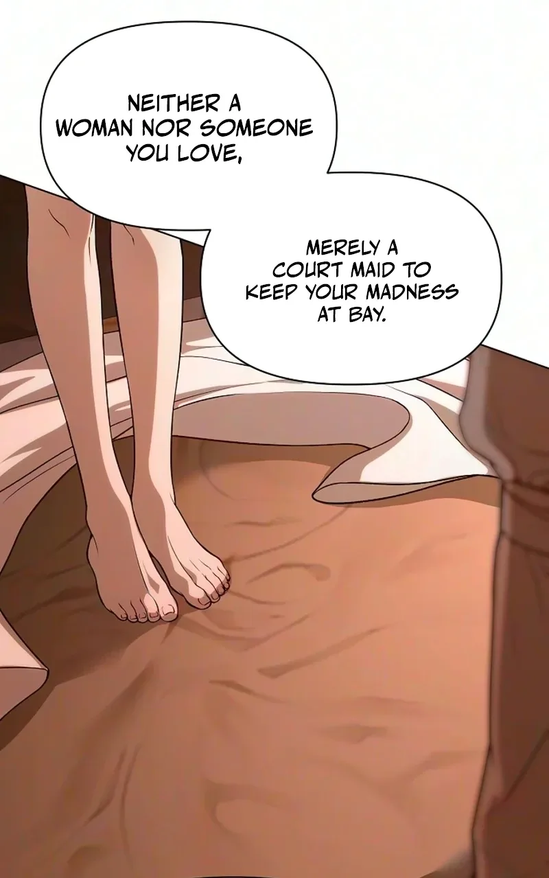 Report to the Prince Regent: She, the Big Shot, Specializes in Treating Infertility Chapter 183 page 12
