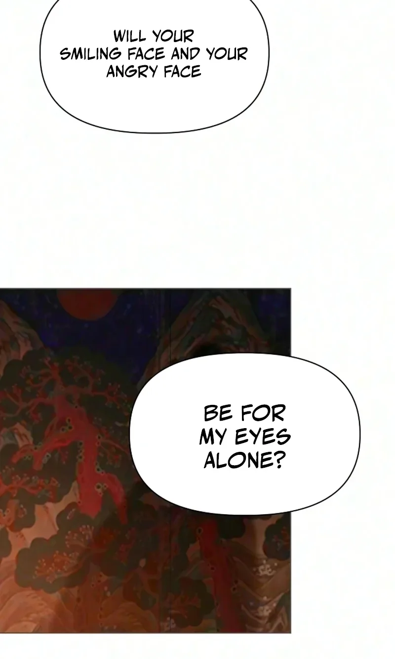 Report to the Prince Regent: She, the Big Shot, Specializes in Treating Infertility Chapter 183 page 3