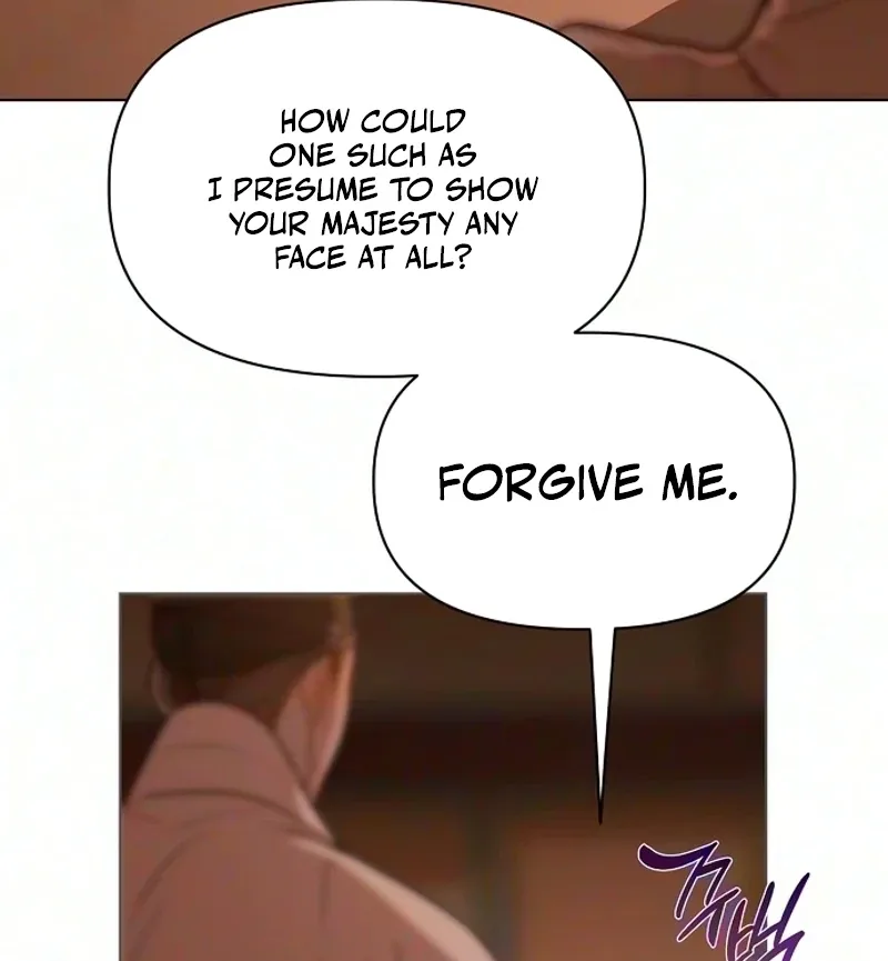 Report to the Prince Regent: She, the Big Shot, Specializes in Treating Infertility Chapter 183 page 13