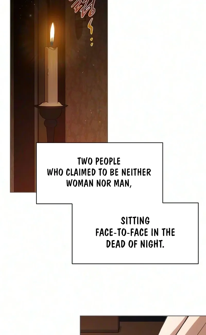 Report to the Prince Regent: She, the Big Shot, Specializes in Treating Infertility Chapter 183 page 22