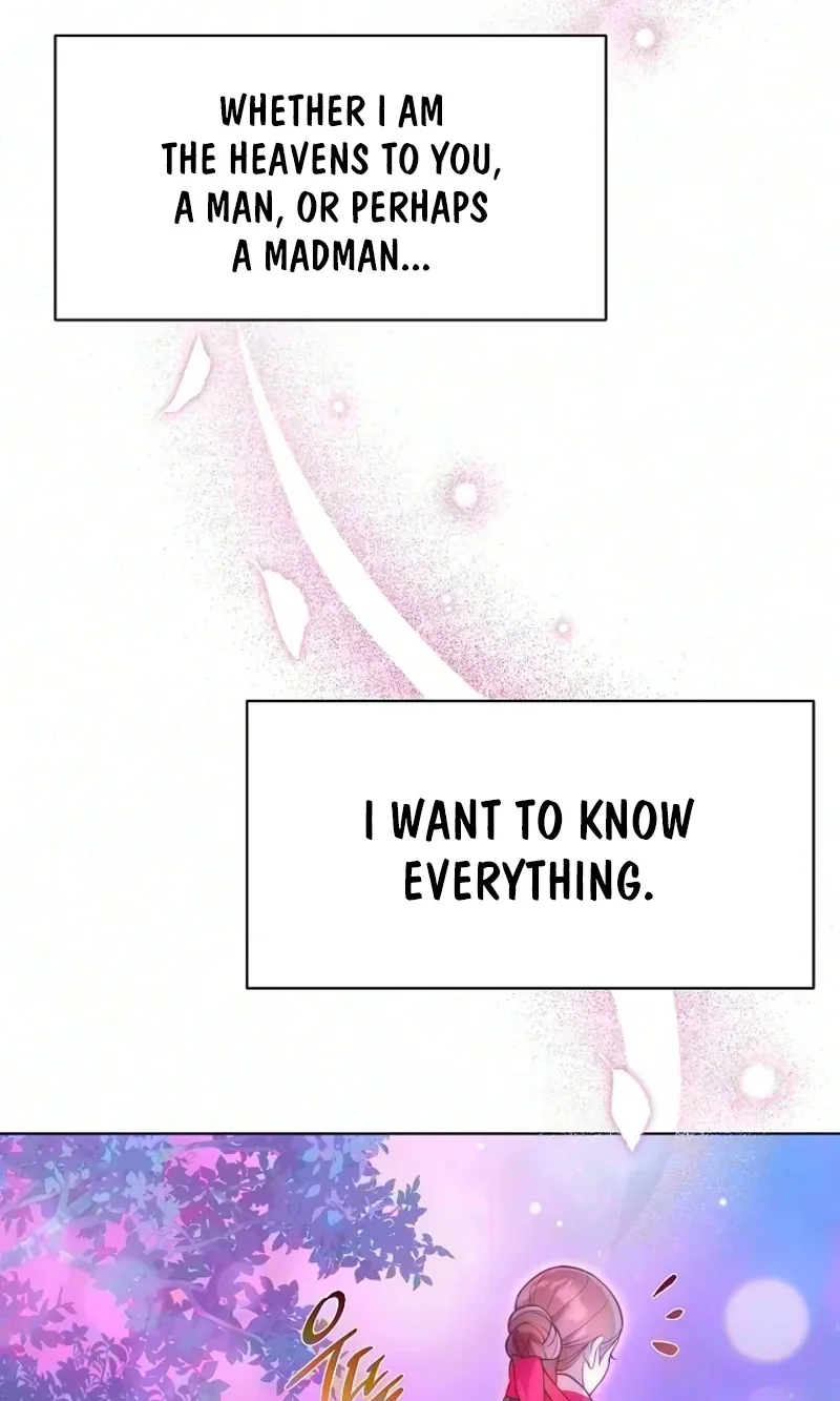 Report to the Prince Regent: She, the Big Shot, Specializes in Treating Infertility Chapter 183 page 56